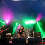 Zeeltje Rock 2025: Dirty Denims
